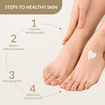 Buy Fixderma Foobetik Cream 100 gm - Purplle