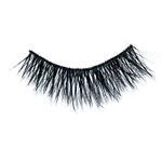 Buy Beautiliss Professional False Eyelash - 3D72 - 1 Pc - Purplle