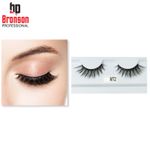 Buy Bronson Professional  Eyelashes M72 - 1 Pair - Purplle