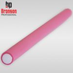 Buy Bronson Professional Hair Curling Rods Roller Hair Sticks - Pack of 10 ( Color May Vary) - Purplle