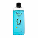 Buy Pears Soft & Fresh Body Wash (250 ml)  - Purplle