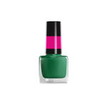 Buy Elle18 Nail Pops 183 5 ml - Purplle