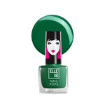 Buy Elle18 Nail Pops 183 5 ml - Purplle