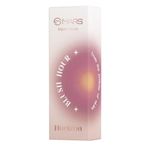Buy MARS Liquid Blush Hour | Dewy-Matte Finish | Highly Pigmented | Lightweight & Long-Lasting Formula | Effortless Application (12 ml) (04-HORIZON) - Purplle