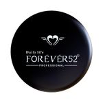 Buy Daily Life Forever52 Two Way Cake A007 (12 gm) - Purplle