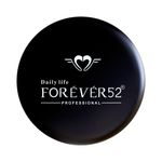 Buy Daily Life Forever52 Two Way Cake A011(12 gm) - Purplle