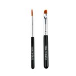 Buy Daily Life Forever52 Long Wear Gel Eye Liner Tattoo GT008 (5 gm) - Purplle