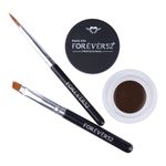 Buy Daily Life Forever52 Long Wear Gel Eye Liner Tattoo GT008 (5 gm) - Purplle