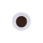 Buy Daily Life Forever52 Long Wear Gel Eye Liner Tattoo GT008 (5 gm) - Purplle