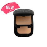 Buy Daily Life Forever52 Wet N Dry Compact Powder WD007 (12 gm) - Purplle