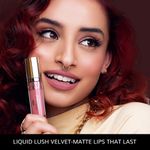 Buy Daily Life Forever52 Sensational Lip (Sand Nude - SSL001) 6 ml - Purplle