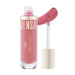 Buy Daily Life Forever52 Sensational Lip (Blush Nude - SSL003) 6 ml - Purplle