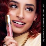 Buy Daily Life Forever52 Sensational Lip (The Indian Bride - SSL014) 6 ml - Purplle