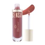 Buy Daily Life Forever52 Sensational Lip (Stella Rosa - SSL015) 6 ml - Purplle