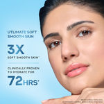 Buy Pond's Super Light Gel Oil Free Face Moisturizer 300 gm | With Cera-Hyamino for Ultimate Soft Smooth Skin - Daily Use - Purplle