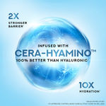 Buy Pond's Super Light Gel Oil Free Face Moisturizer 300 gm | With Cera-Hyamino for Ultimate Soft Smooth Skin - Daily Use - Purplle