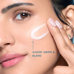 Buy Pond's Super Light Gel Oil Free Face Moisturizer 300 gm | With Cera-Hyamino for Ultimate Soft Smooth Skin - Daily Use - Purplle