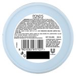 Buy Ponds Super Light Gel Oil-Free Moisturizer with Hyaluronic Acid & Vitamin E, For All Skin Types, Gives Intense Hydration and Repairs Skin Barrier - 300 gm - Purplle