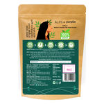Buy Alps Goodness Powder - Amla (50 gm) - Purplle