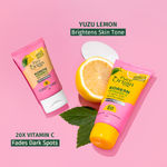 Buy Pure Origin Korean Vitamin C Gel Sunscreen (50 gm) & BB+ Cream (30 ml) | No White Cast, SPF 50 & PA+++ | Instant Spot Coverage | Long-lasting & Matte-finish | For All Skin Types - Combo of 2 - Purplle