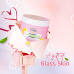 Buy Pure Origin Korean Vitamin C Bright Boosting Kit | Face Wash (150 ml), Serum (10 ml) & Serum Cream (50 gm) | Reduces Spots, Dullness & Evens Tone | Visibly Bright Skin | For All Skin Types - Combo of 3 - Purplle