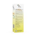 Buy Fixderma Shadow Sunscreen SPF 30+ Lotion For Kids,Sunscreen For Sensitive Skin, Sunscreen For Body & Face, Broad Spectrum Sunscreen For Uva & Uvb Protection, Non Greasy & Water Resistant - 75 gm - Purplle
