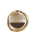 Buy Lakme 9 To 5A Fashionista Collection PowerplayA MatteA Compact -A ApricotA (8 gm) - Purplle