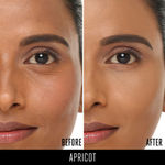 Buy Lakme 9 To 5A Fashionista Collection PowerplayA MatteA Compact -A ApricotA (8 gm) - Purplle