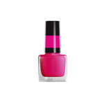 Buy Elle18 Nail Pops Nail Color 172, 5 ml - Purplle