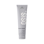 Buy Schwarzkopf Professional OSiS+ Bounty Balm Rich Curl Cream | 150 ml - Purplle