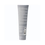 Buy Schwarzkopf Professional OSiS+ Bounty Balm Rich Curl Cream | 150 ml - Purplle