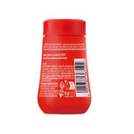 Buy Schwarzkopf Professional OSiS+ Dust It | 10g - Purplle