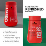 Buy Schwarzkopf Professional OSiS+ Dust It | 10g - Purplle