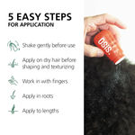 Buy Schwarzkopf Professional OSiS+ Dust It | 10g - Purplle