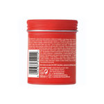 Buy Schwarzkopf Professional OSiS+ Thrill Elastic Hair Styling Fibre Gum | 100 ml - Purplle
