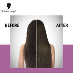 Buy Schwarzkopf Colour Specialist At Home Permanent Hair Colour - 5.0 Light Natural Brown, 165 ml - Purplle