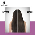 Buy Schwarzkopf Colour Specialist At Home Permanent Hair Colour - 6.16 Cool Dark Blonde, 165 ml - Purplle