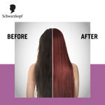 Buy Schwarzkopf Colour Specialist At Home Permanent Hair Colour - 6.88 Rich Ruby, 165 ml - Purplle