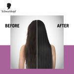 Buy Schwarzkopf Colour Specialist At Home Permanent Hair Colour - 1.0 Opulent Black, 165 ml - Purplle