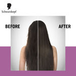 Buy Schwarzkopf Colour Specialist At Home Permanent Hair Colour - 3.0 Imperial Brown, 165 ml - Purplle