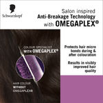 Buy Schwarzkopf Colour Specialist At Home Permanent Hair Colour - 3.0 Imperial Brown, 165 ml - Purplle