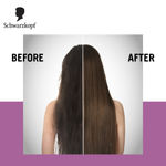 Buy Schwarzkopf Colour Specialist At Home Permanent Hair Colour - 5.65 Chocolate Brown, 165 ml - Purplle