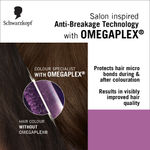 Buy Schwarzkopf Colour Specialist At Home Permanent Hair Colour - 5.65 Chocolate Brown, 165 ml - Purplle