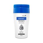 Buy Dr Reddy's Mintop Shampoo for Hair Fall Control 100 ml (Pack of 1) - Purplle