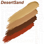 Buy Daily Life Forever52 4 Color Concealer AC006 (12 gm) - Purplle