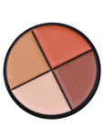 Buy Daily Life Forever52 4 Color Concealer AC003 (12 gm) - Purplle