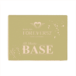 Buy Daily Life Forever52 All Matte BaseA AMB001A (20 gm) - Purplle