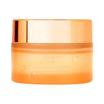 Buy Daily Life Forever52 All Matte BaseA AMB001A (20 gm) - Purplle