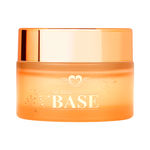 Buy Daily Life Forever52 All Matte BaseA AMB001A (20 gm) - Purplle
