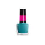 Buy Elle18 Nail Pops Nail Color 155 (5 ml) - Purplle